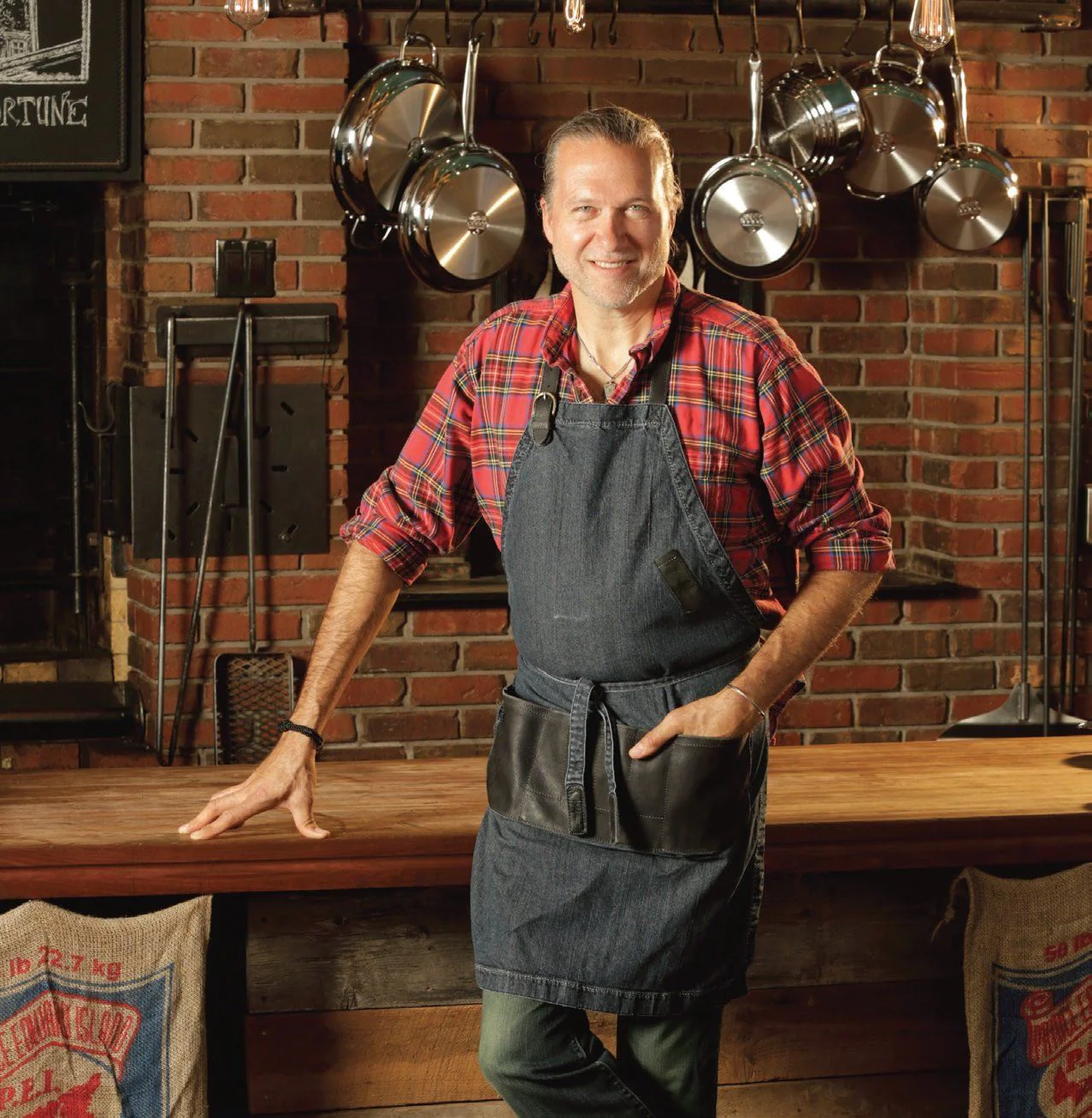 Meyer Accolade Stainless Steel 28cm/11" Everyday Pan Non Stick Skillet with cover, Made in Canada - Image 6