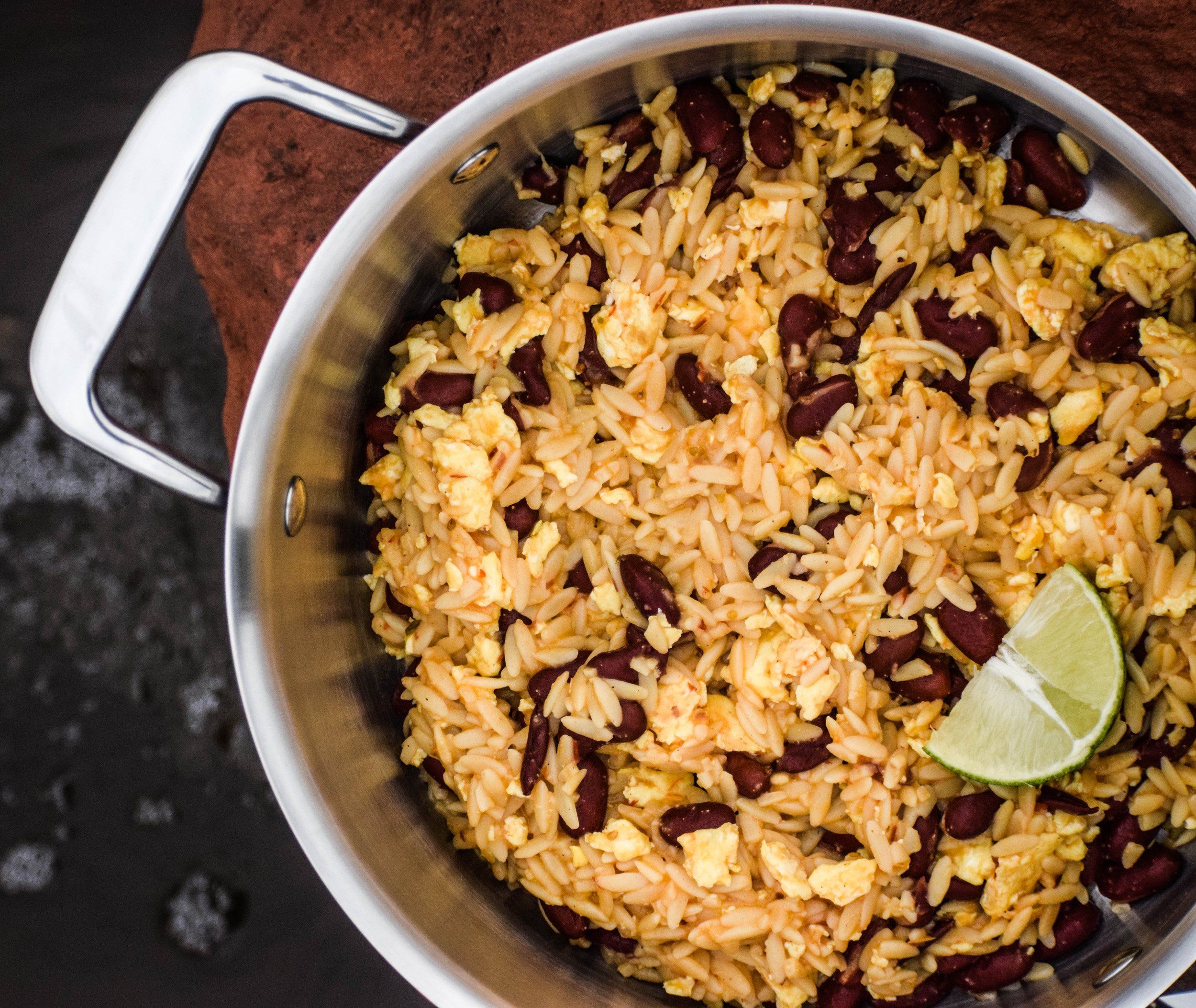 Meyer Confederation Stainless Steel 3L Casserole with cover, Made in Canada - Image 3