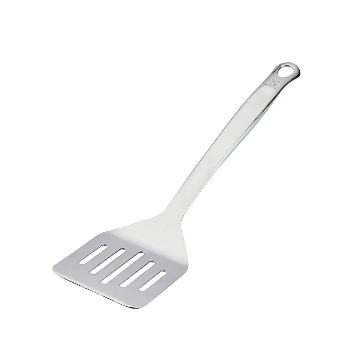 Clad Stainless Steel